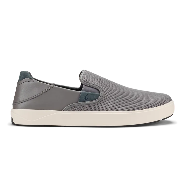 Olukai Mens Shoes Lae'ahi Kapa