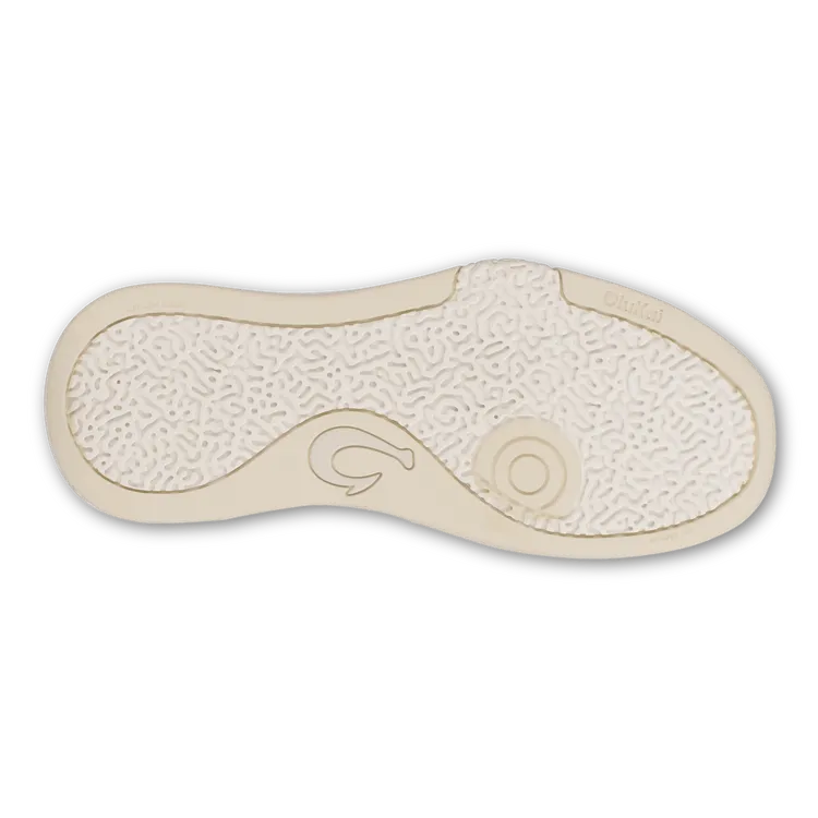 Olukai Mens Shoes 'Anau