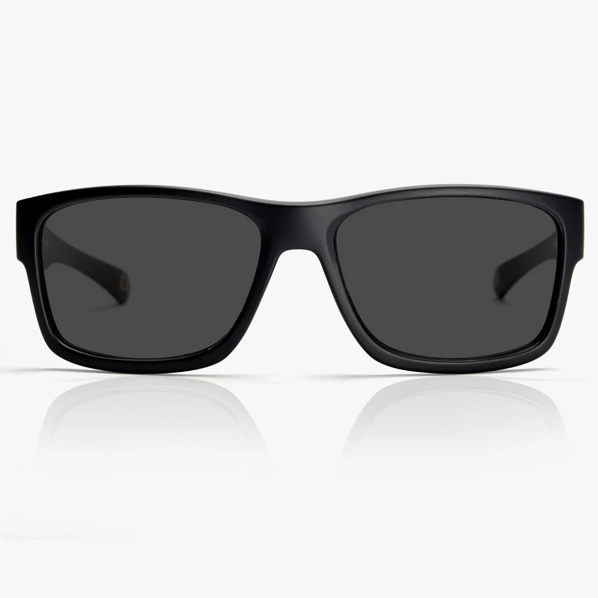Madson Sunglasses Stretch