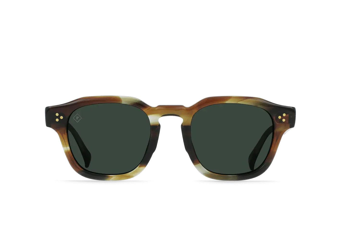 Raen Mens Sunglasses Rune