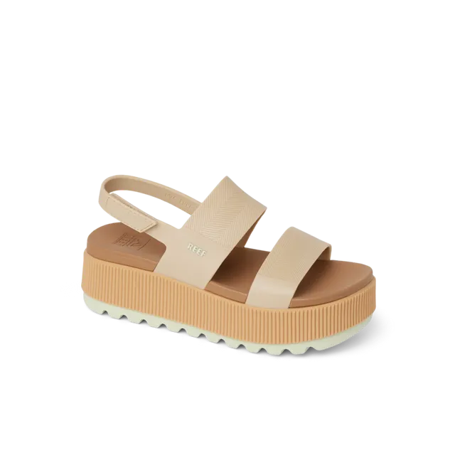 Reef Womens Sandals Water Vista Higher