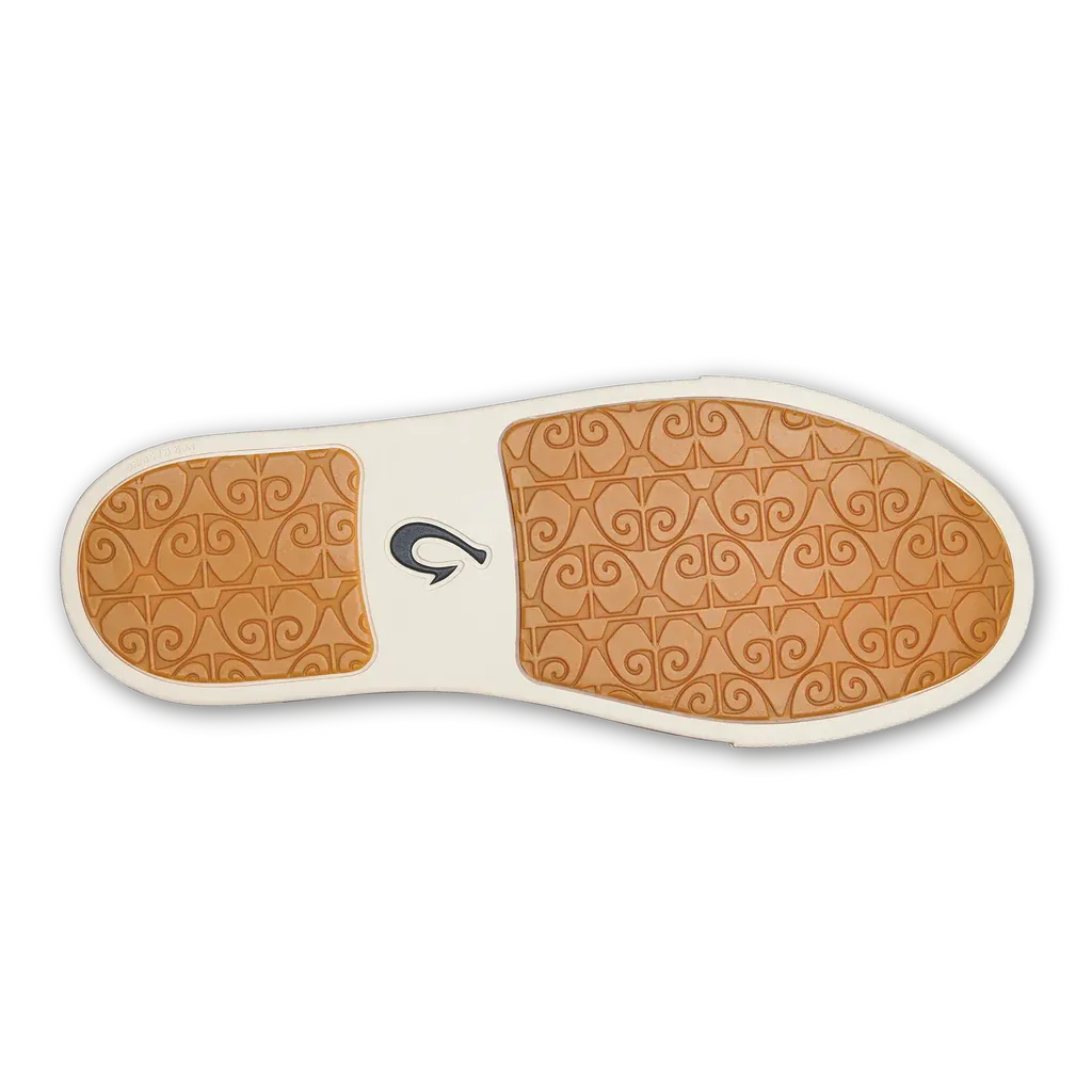 Olukai Womens Shoes Pehuea Pa'i