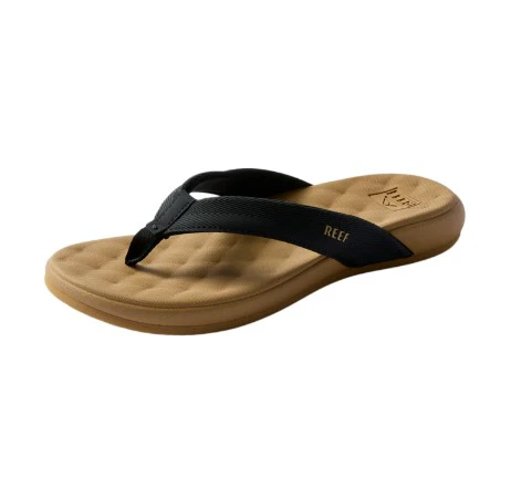 Reef Womens Sandals Cushion Melody
