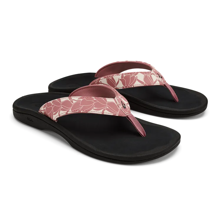 Olukai Womens Sandals Ohana