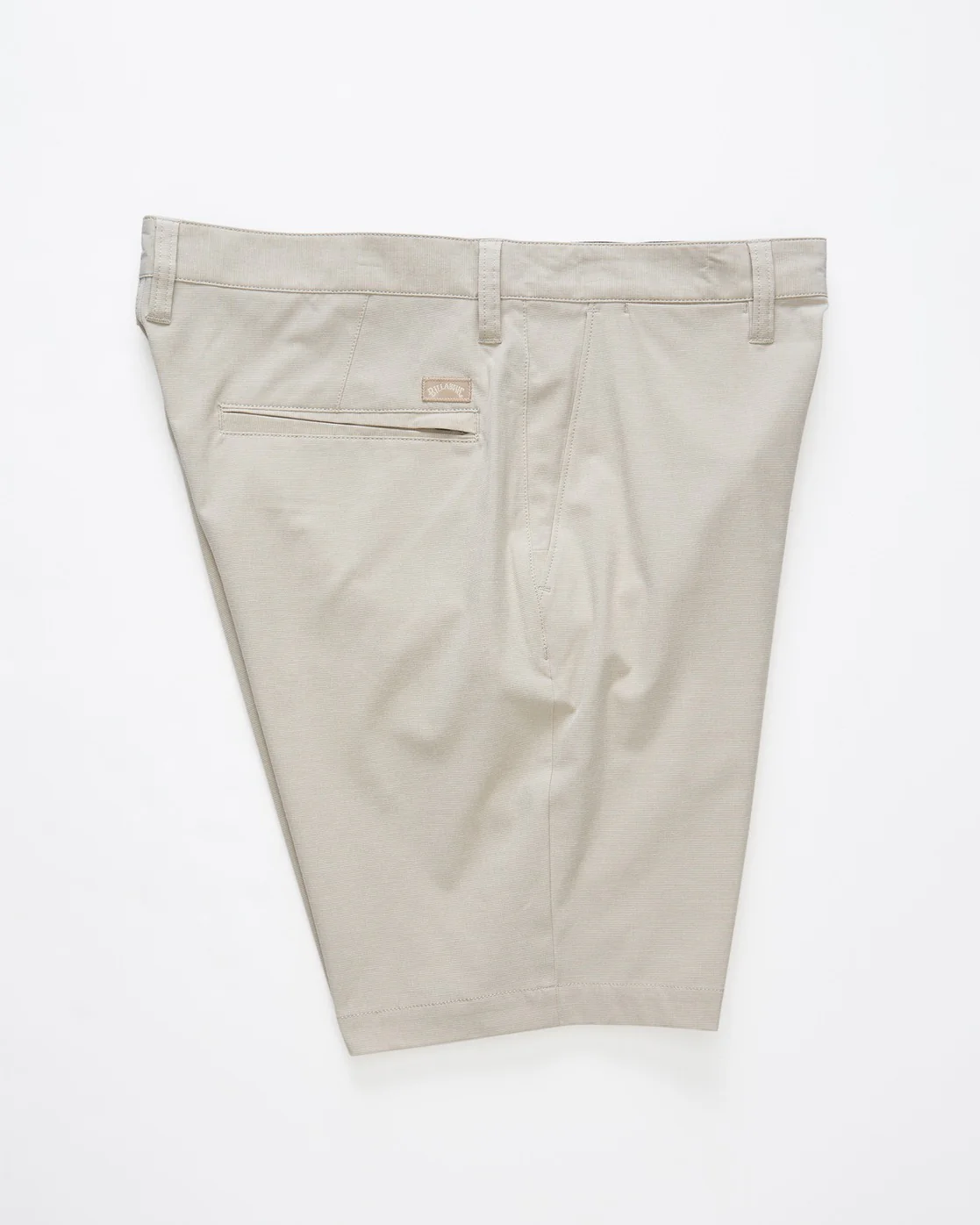 Billabong Mens Shorts Crossfire Mid Submersible 19