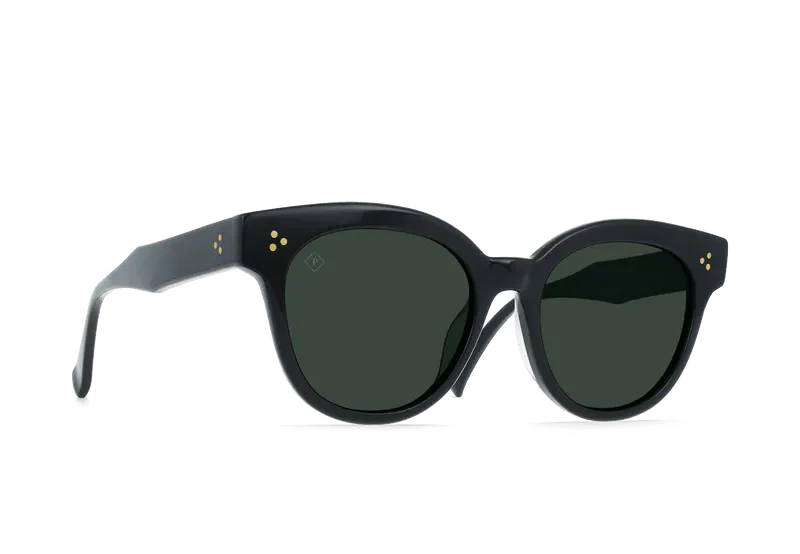 RAEN Womens Sunglasses Nikol