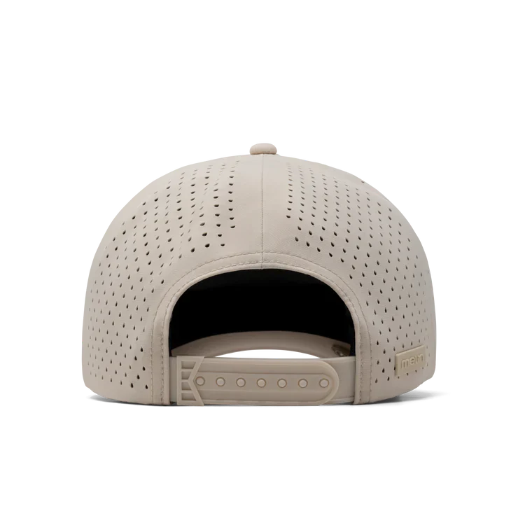 Melin Hat Odyssey Hydrolite
