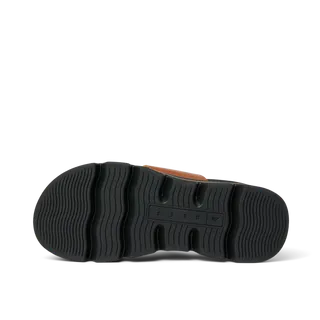 Reef Womens Sandals Vista Luxe Siaa