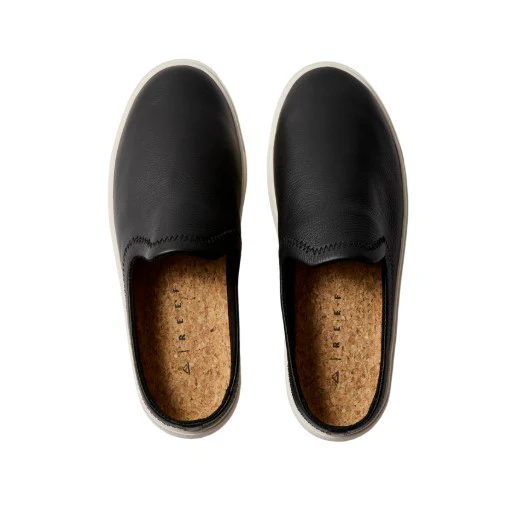 Reef Womens Shoes Coastal Breeze