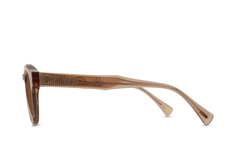 RAEN Sunglasses Zelti