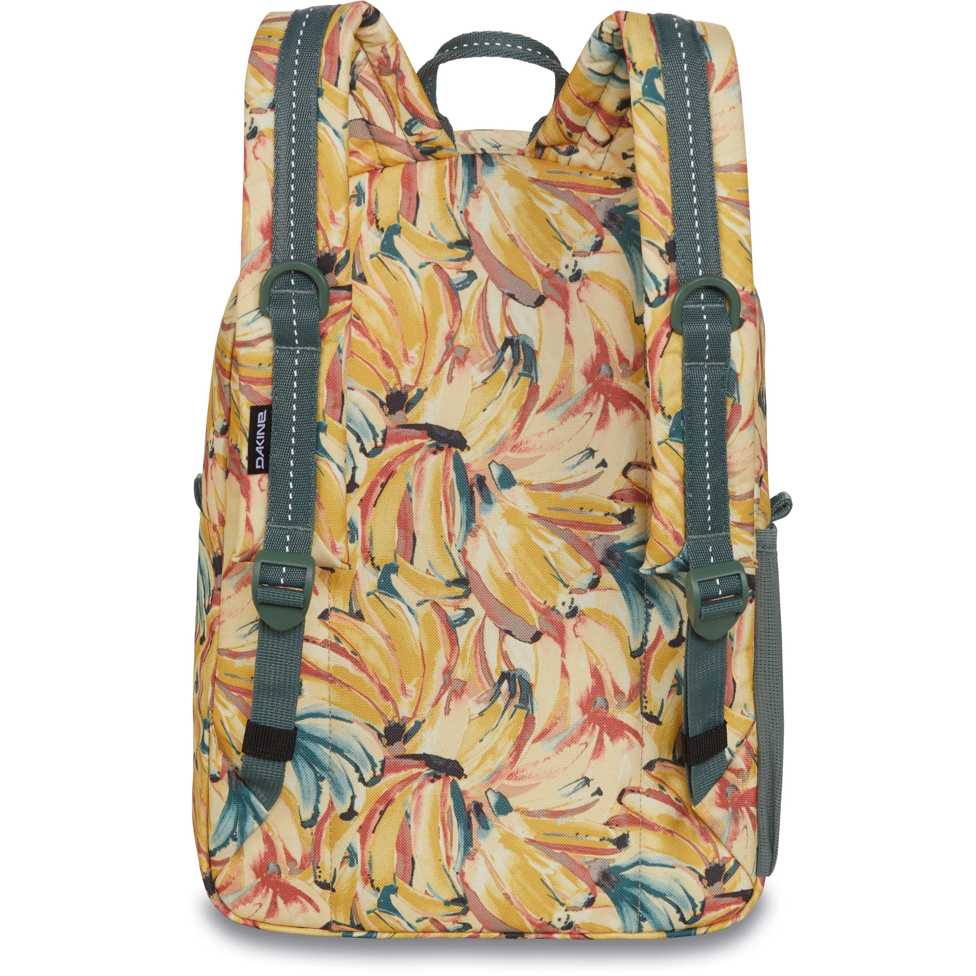 Dakine Youth Backpack Cubby Pack 12L