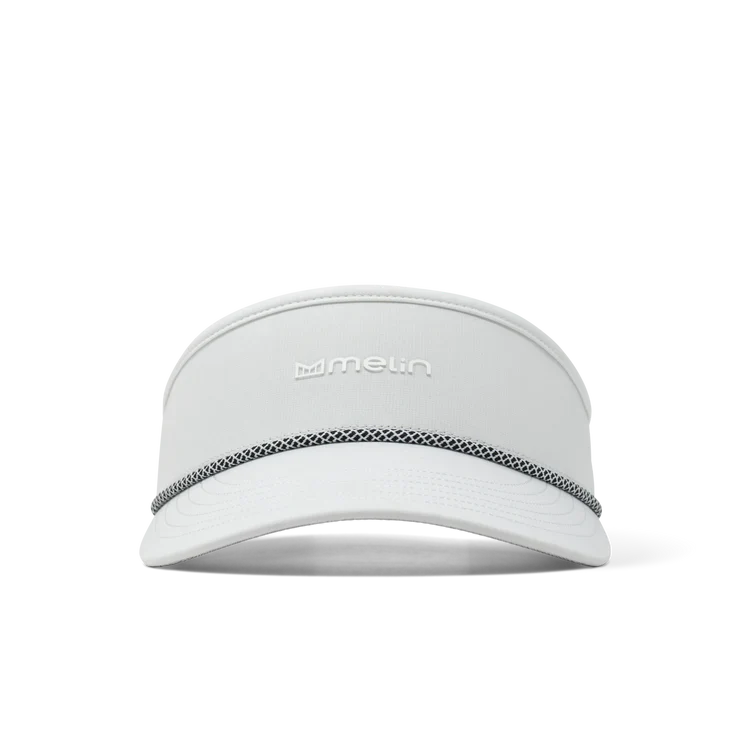 Melin Visor Coast Hydro