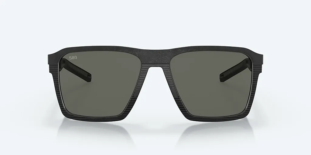 Costa Sunglasses Antille