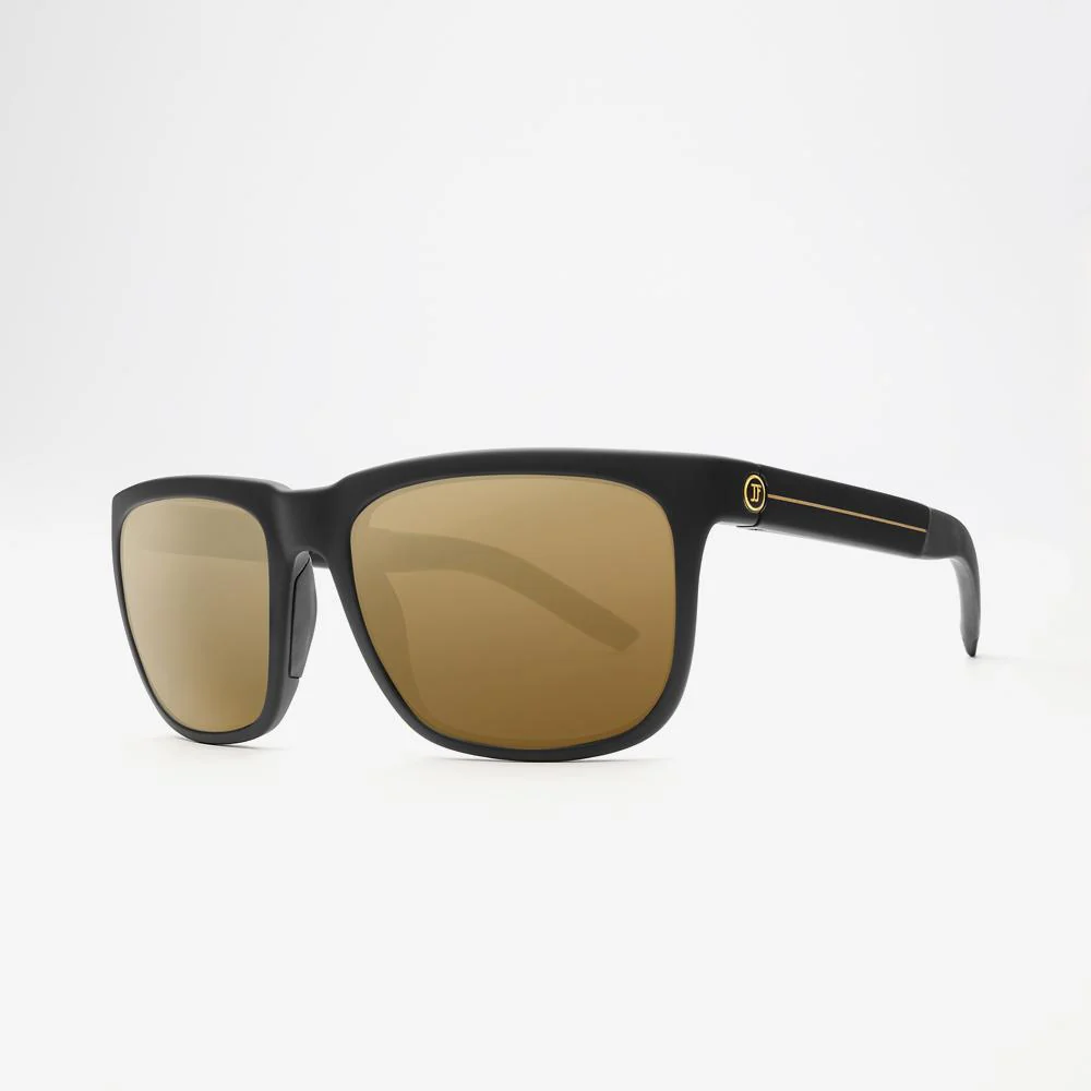 Electric Sunglasses Knoxville S