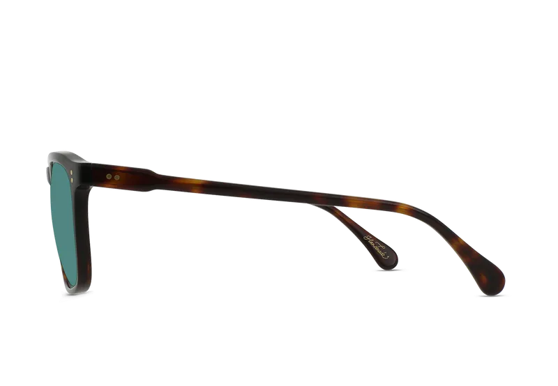 RAEN Optics Wiley 54