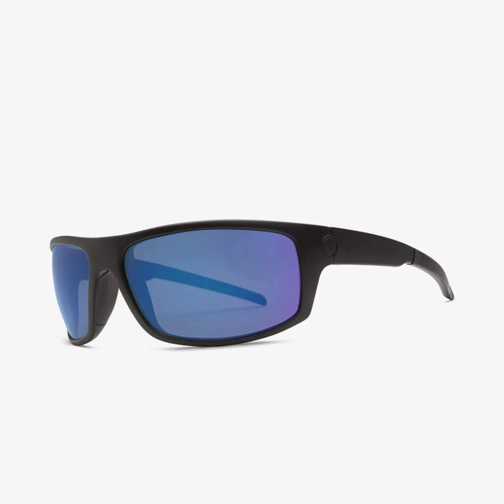 Electric Sunglasses Tech One Sport
