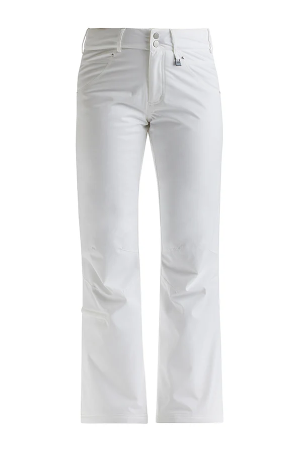 Nils Womens Snow Pants Barbara 3.0