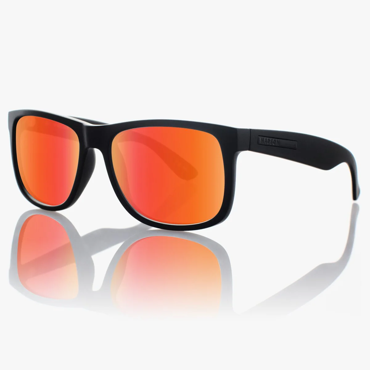 Madson Sunglasses Vincent