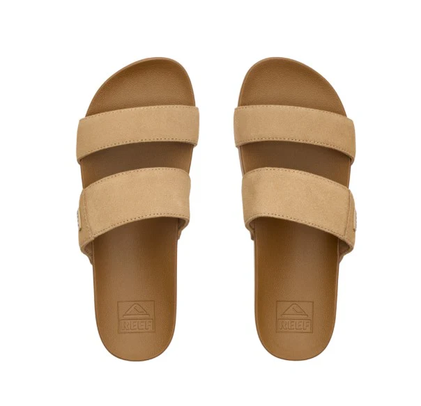 Reef Womens Sandals Vista Stevie