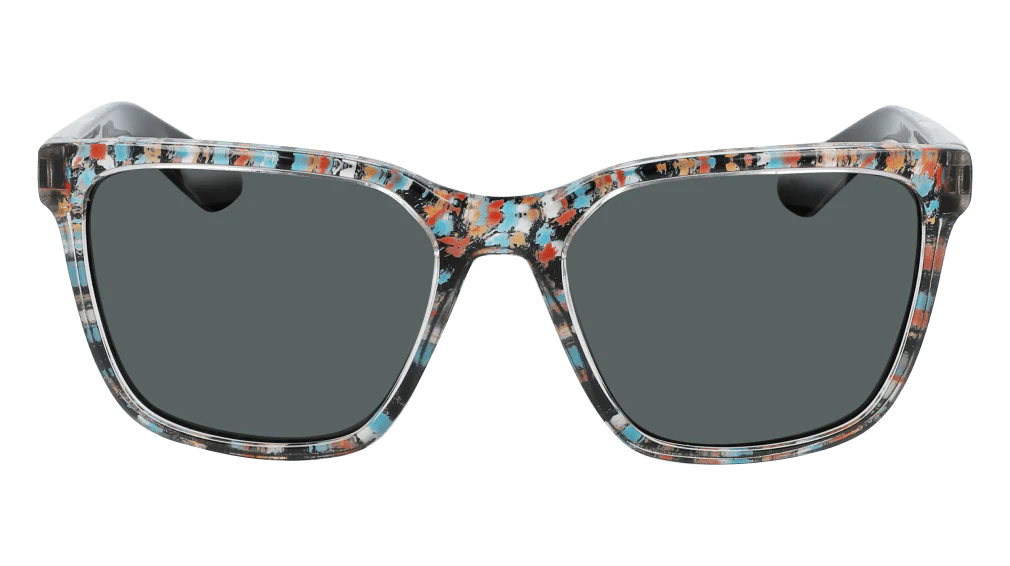 Dragon Sunglasses Burgee LL