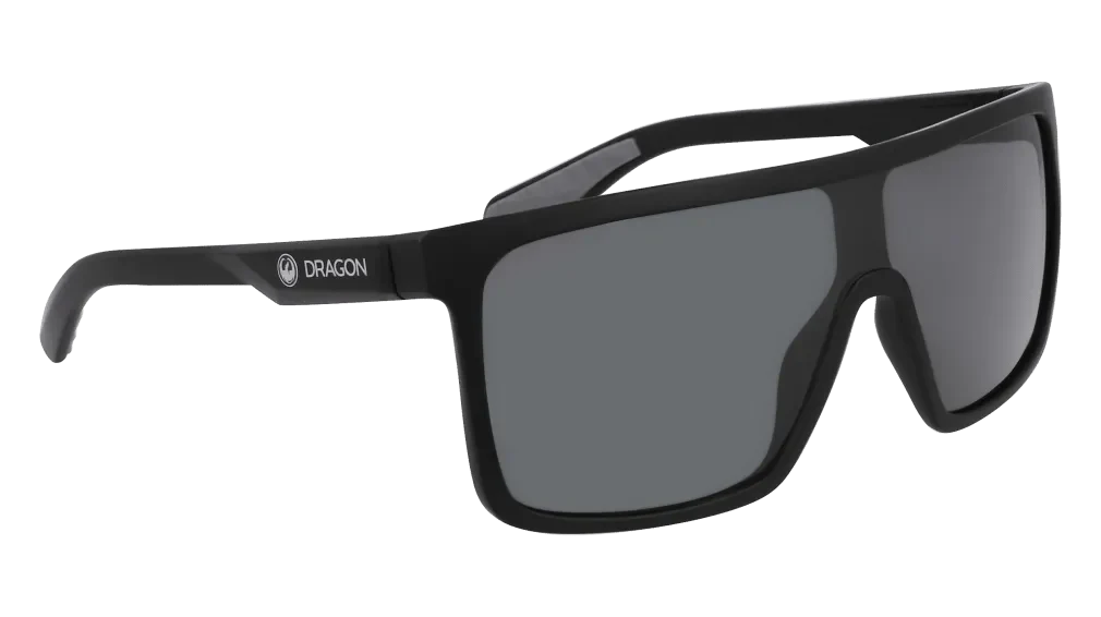 Dragon Sunglasses Momentum