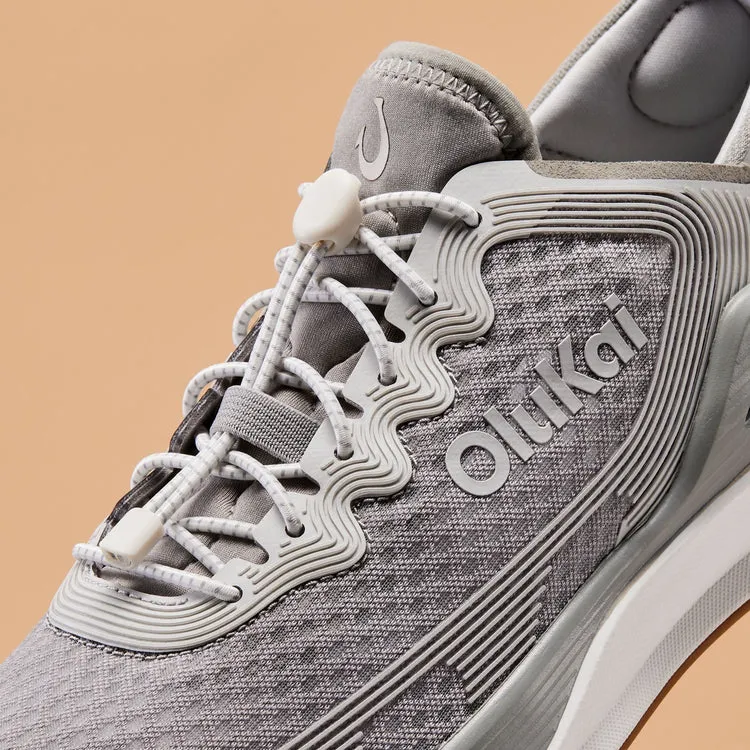 Olukai Mens Shoes 'Ahi