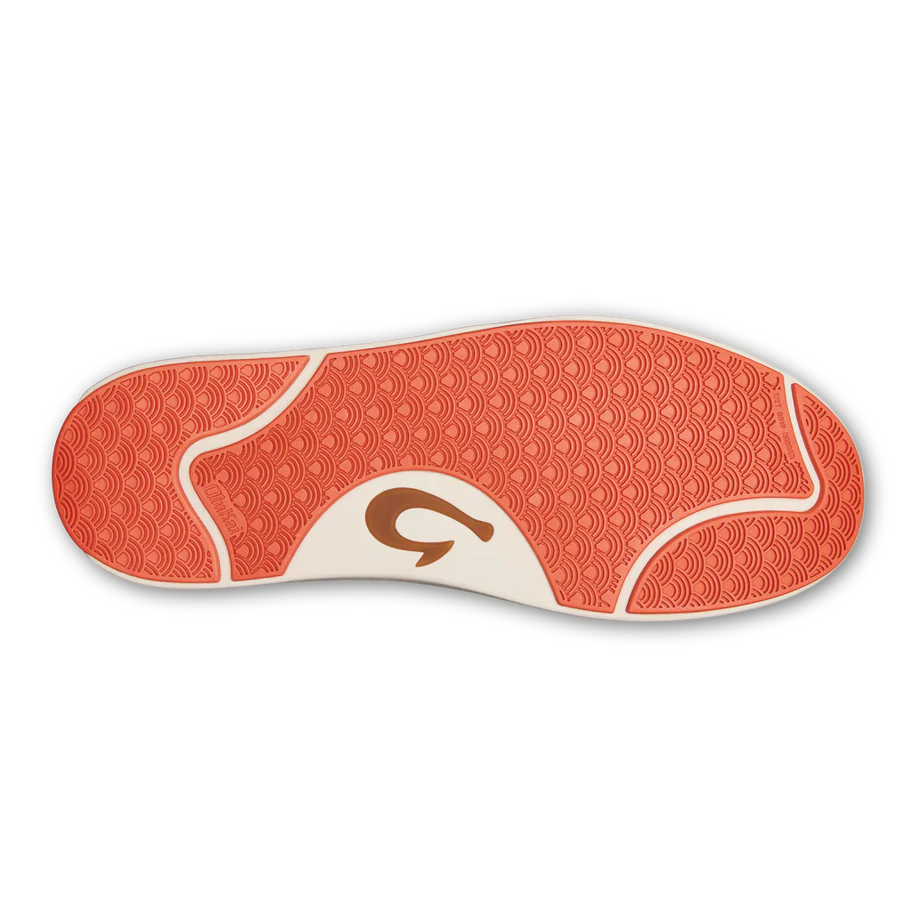 Olukai Mens Shoes Lae'ahi