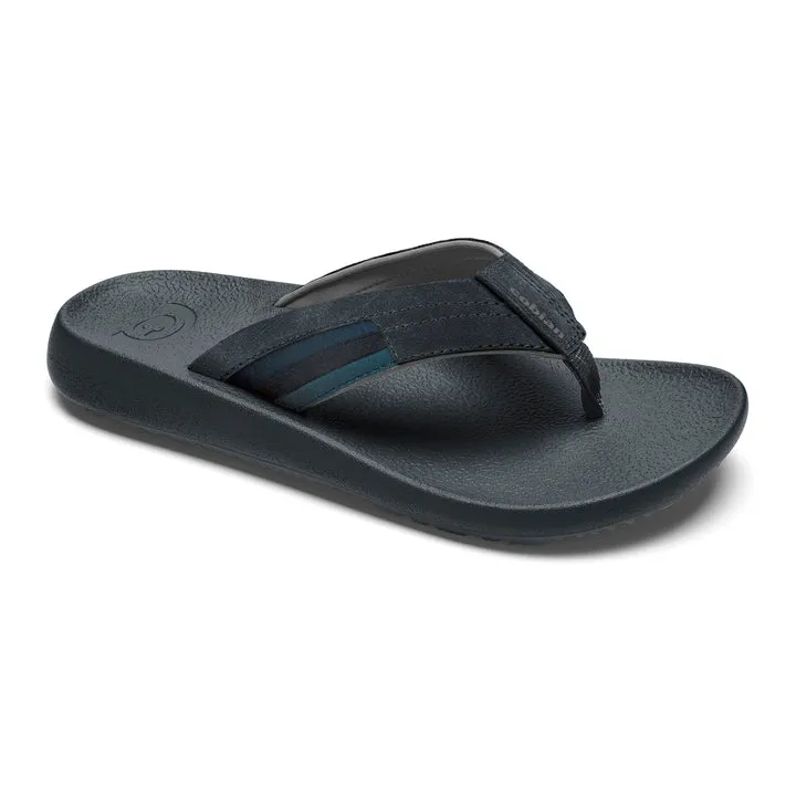 Cobian Mens Sandals Kandui
