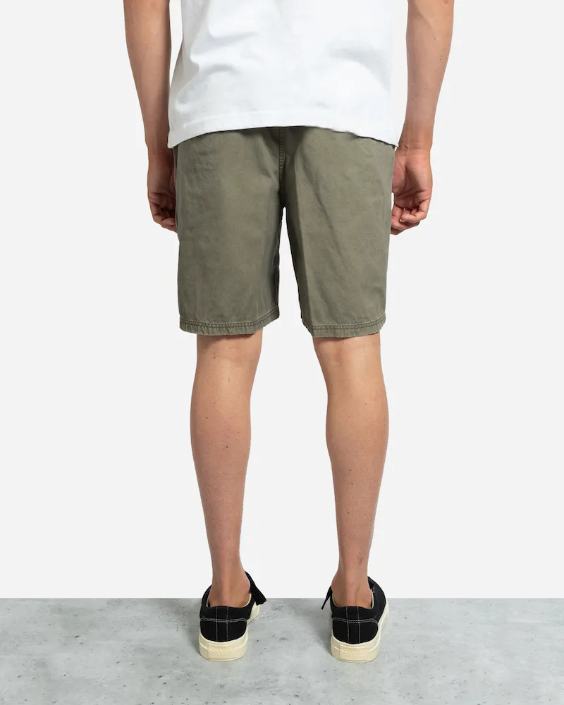 Lost Mens Shorts Surge