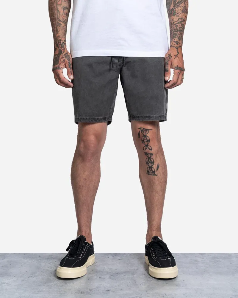 Lost Mens Shorts Surge