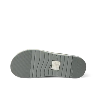 Reef Mens Sandals Ojai Classic