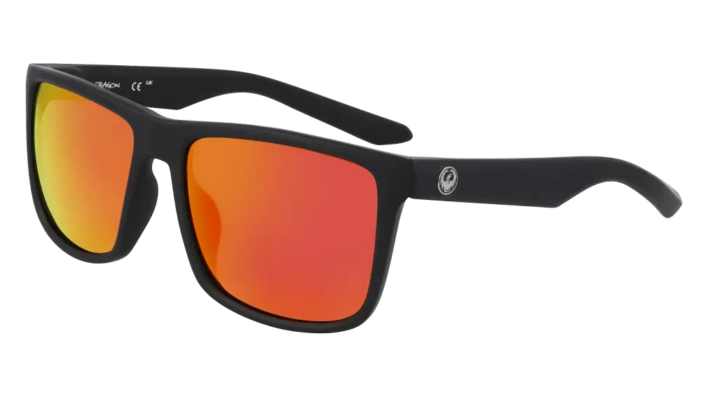 Dragon Sunglasses Meridien LL
