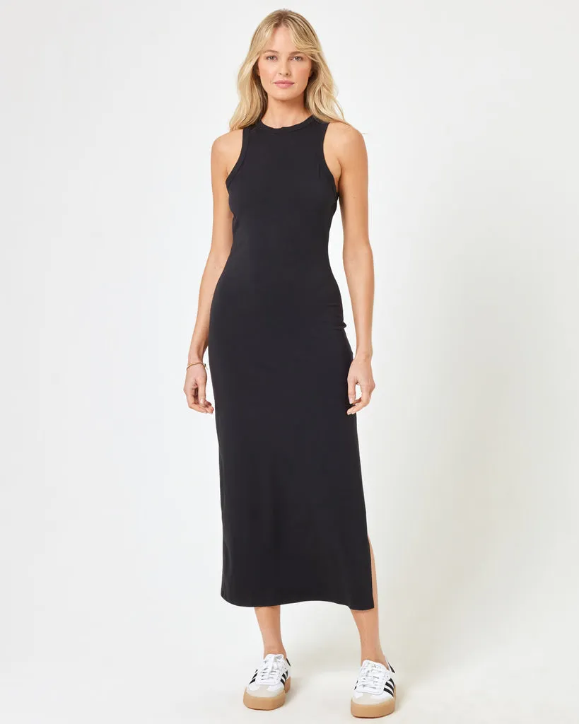 L*Space Womens Dress Sawyer