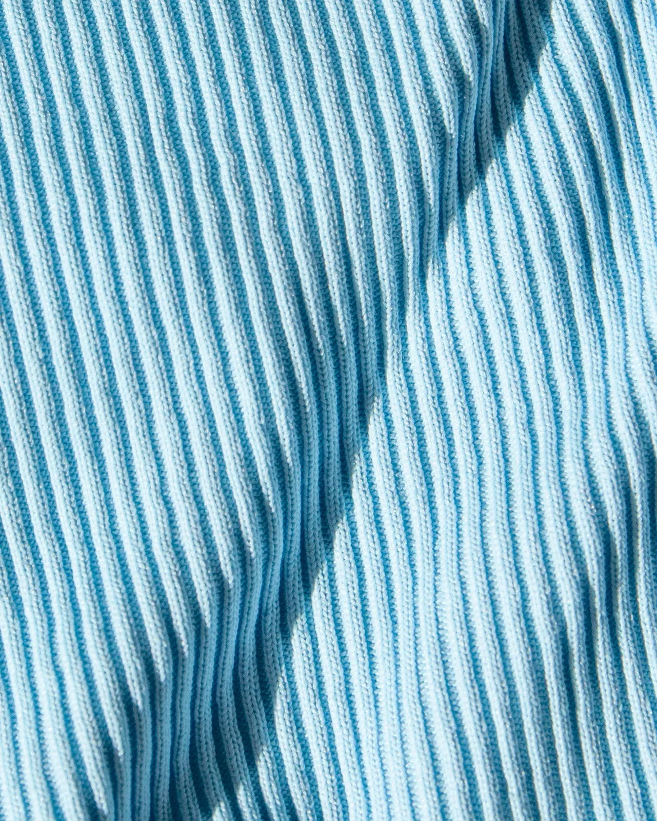 L*Space Womens Bikini Bottoms Nora