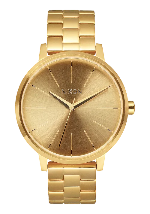 Nixon Watch Kensington