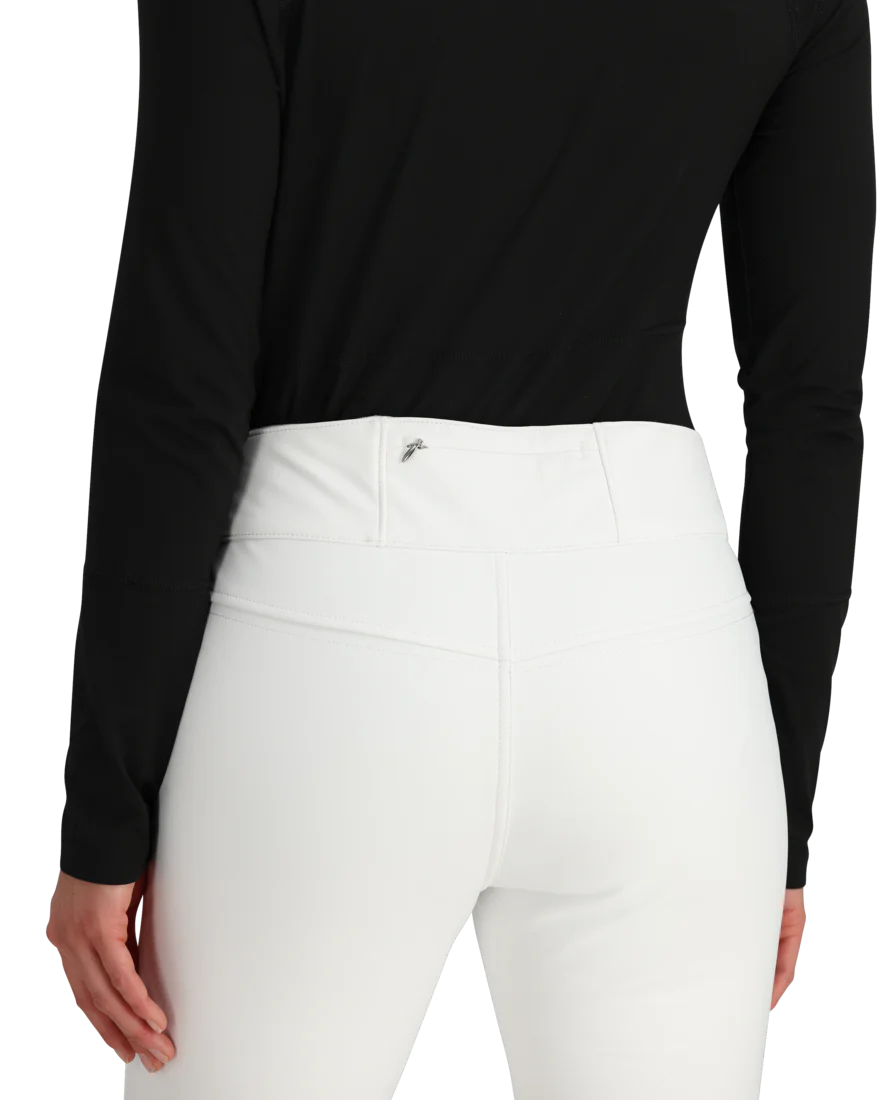 Obermeyer Womens Snow Pant Bond