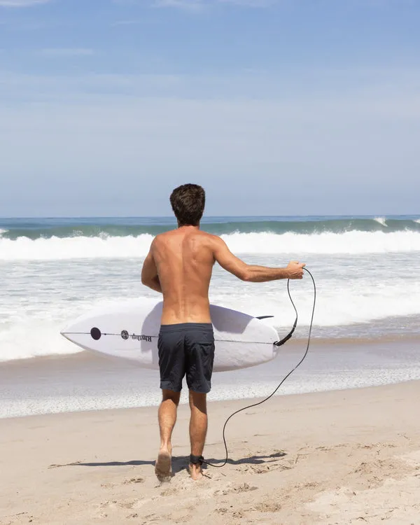 Rhythm Mens Boardshorts Classic Stretch