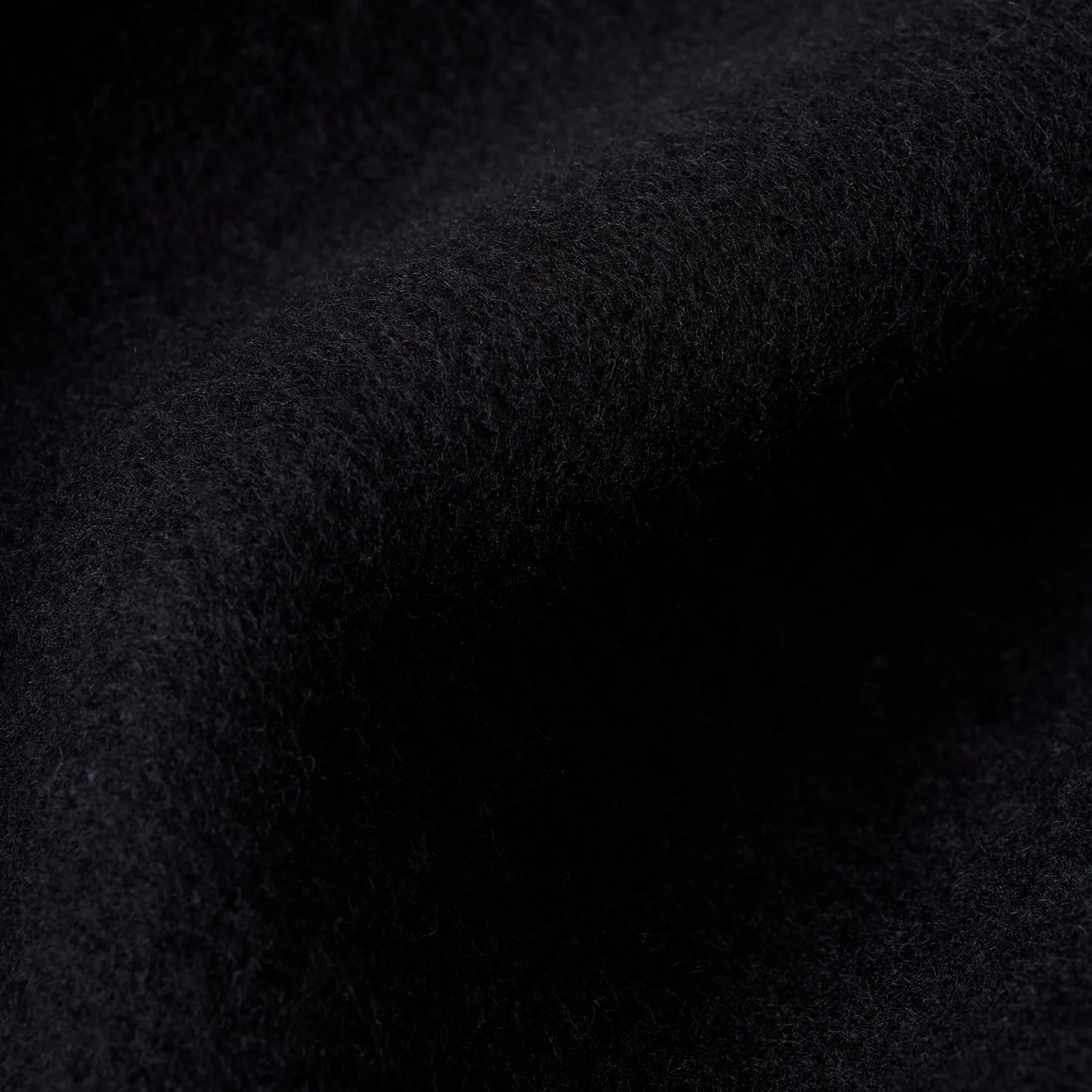 Florence Marine X Mens Sweatshirt Florence Burgee Hoodie