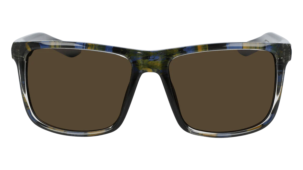 Dragon Sunglasses Meridien Rob Machado Resin