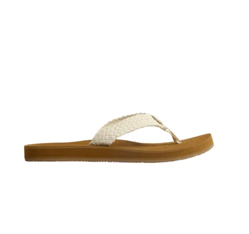 Reef Womens Sandals Baja Maria
