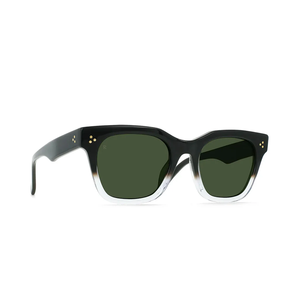 Raen Sunglasses Huxton