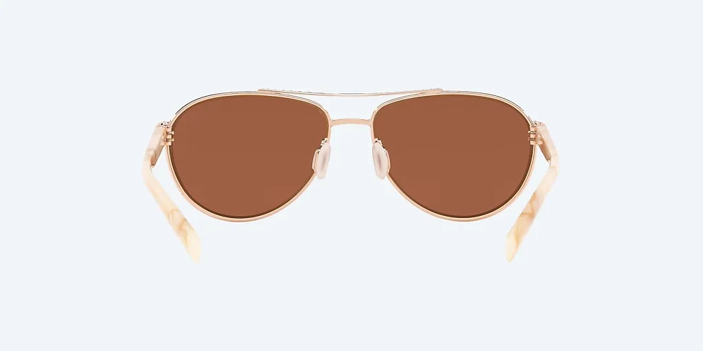 Costa Sunglasses Fernandina