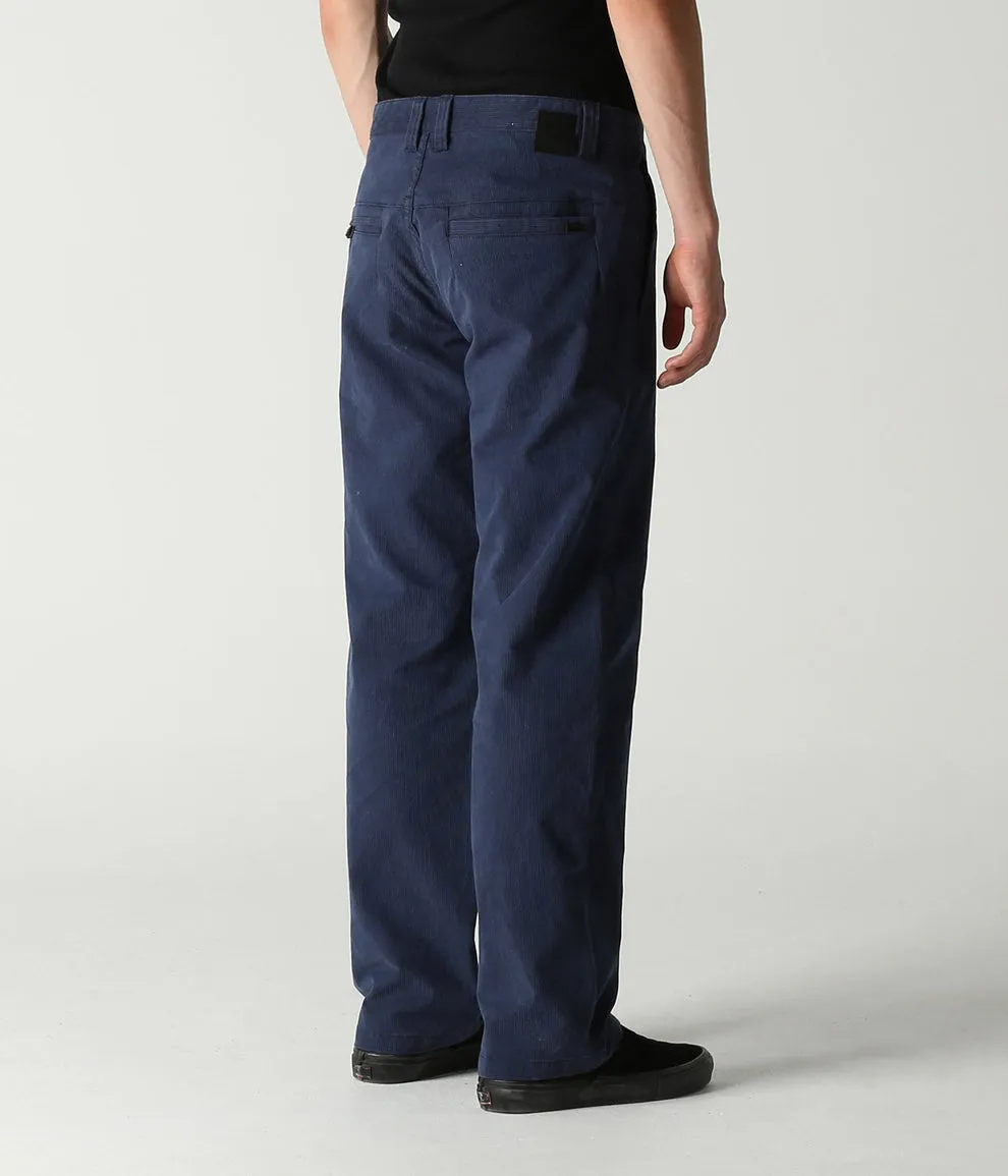 Former Mens Pants Crux Herringbone
