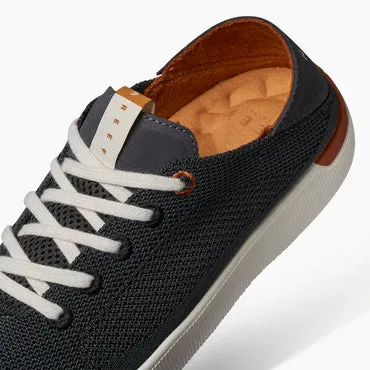 Reef Womens Shoes Neptune