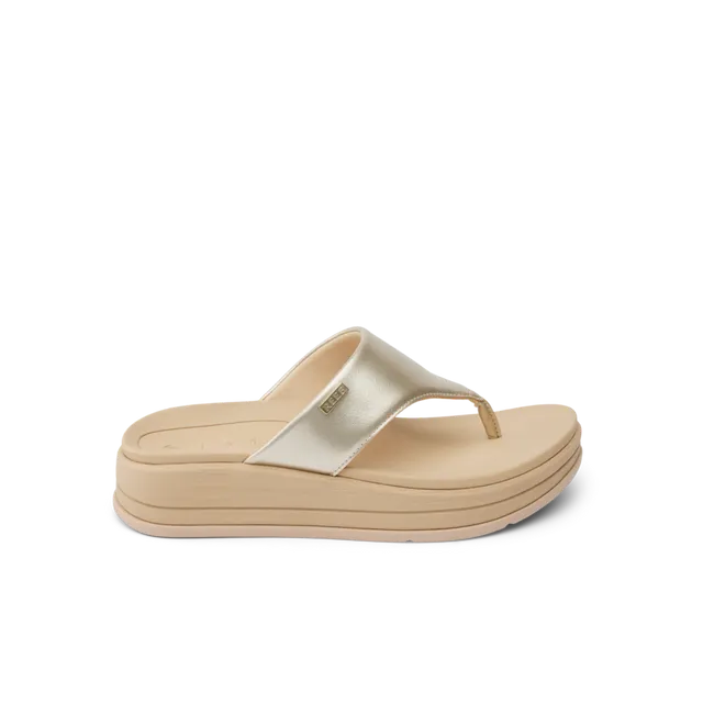 Reef Womens Sandals Aura Serenity