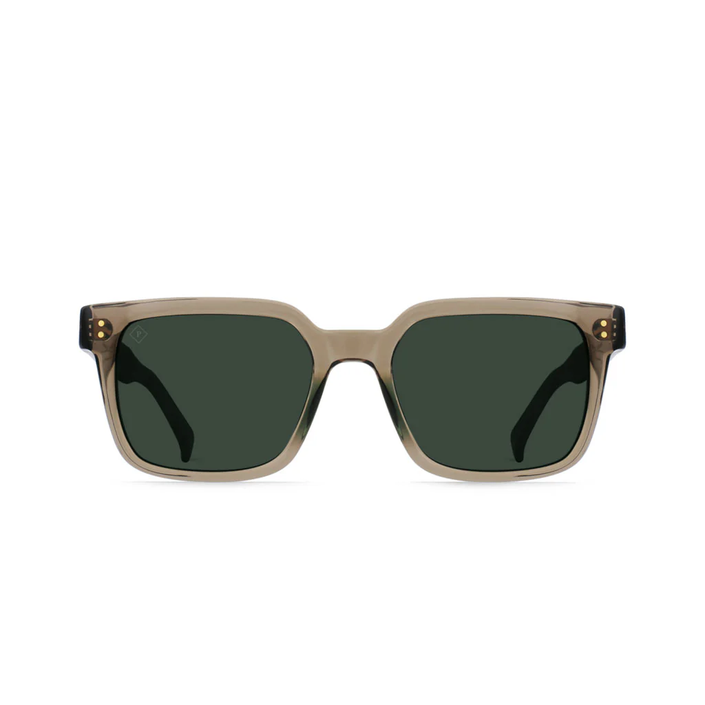 RAEN Optics West