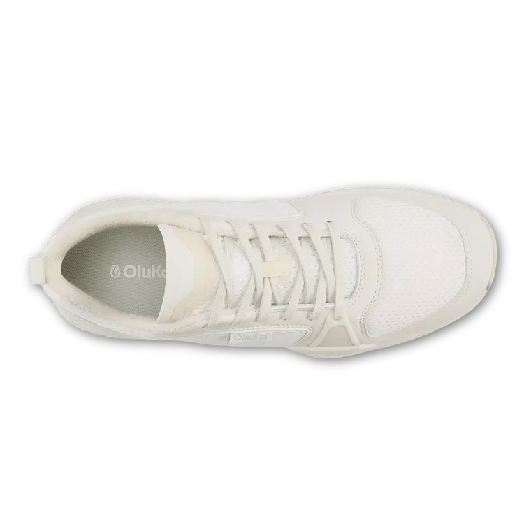 Olukai Mens Shoes 'Anau