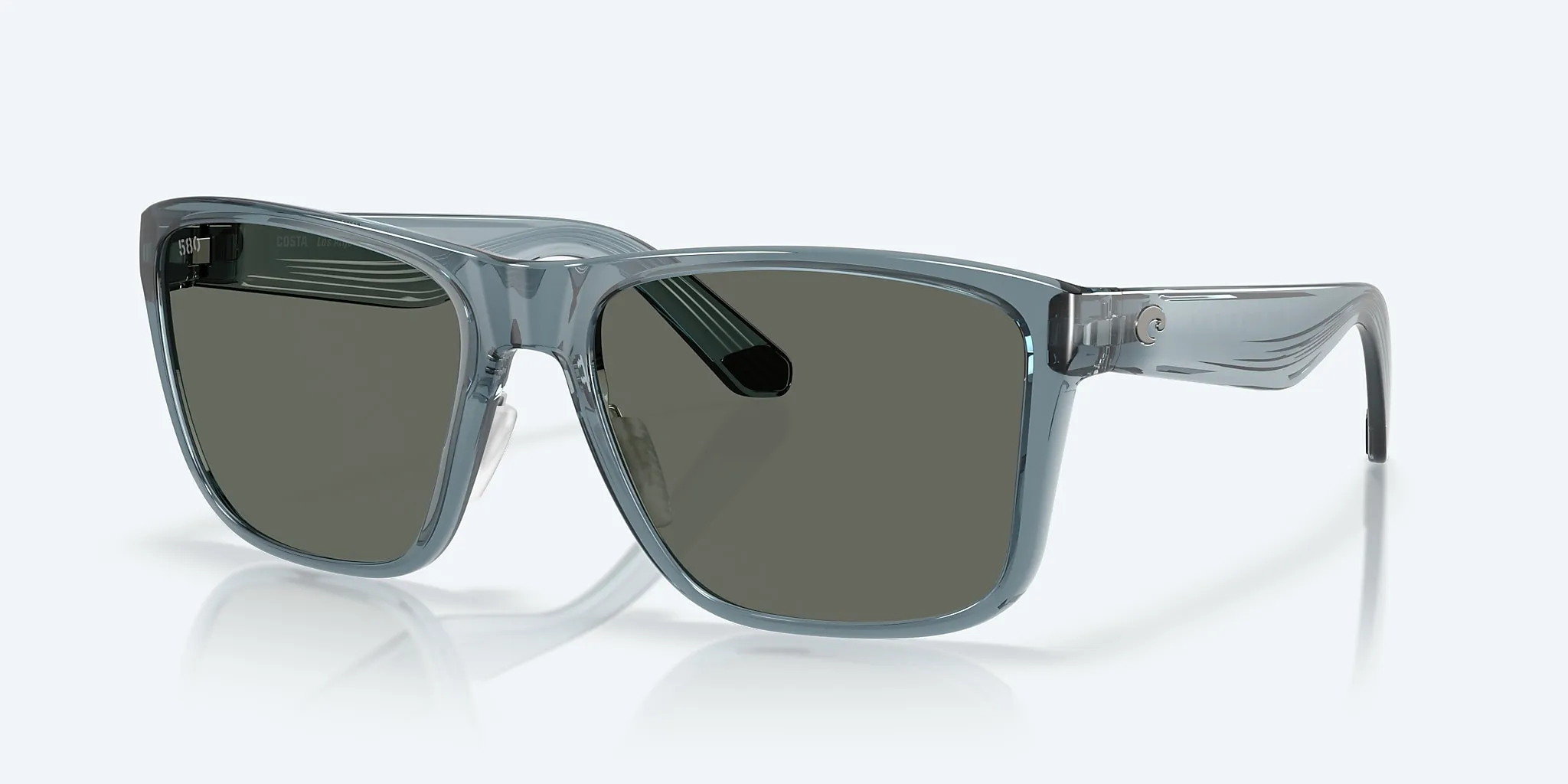 Costa Sunglasses Los Alijos
