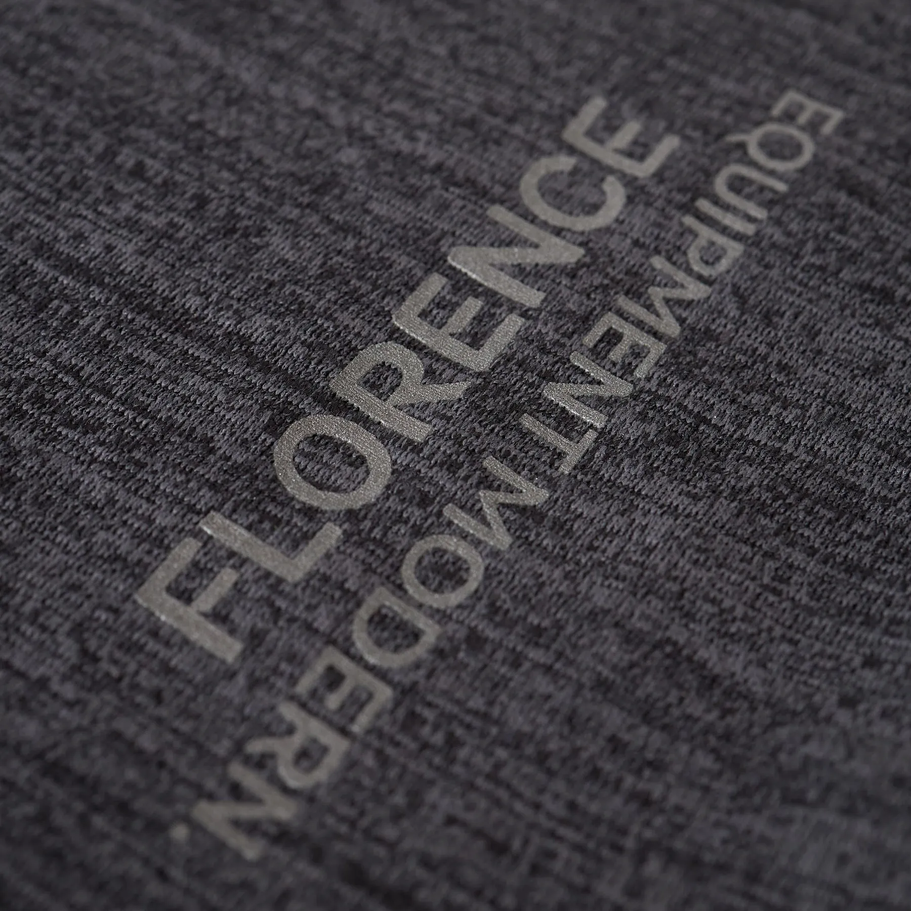 Florence Marine X Mens Shirt Airtex Long Sleeve