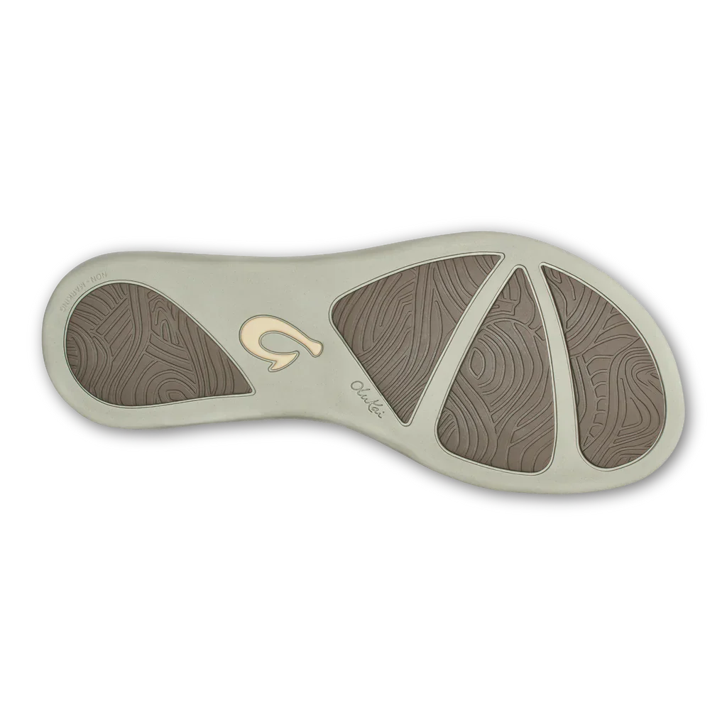 Olukai Womens Sandals Ho'ōpio Hau